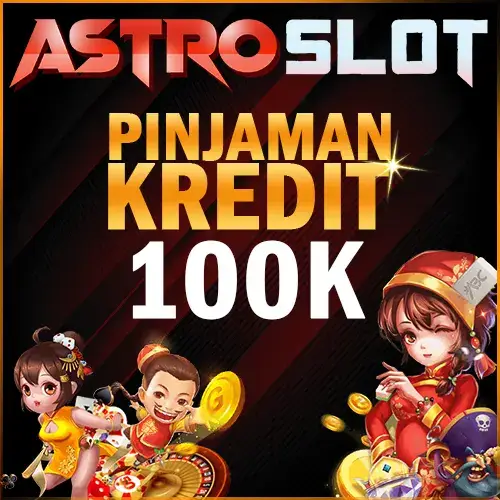 ASTROSLOT - Official Website: Outlet Layanan IDNSLOT 2026 image 1