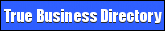 roofing Directory