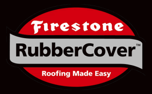 firestone-flat-roofs-Glasgow