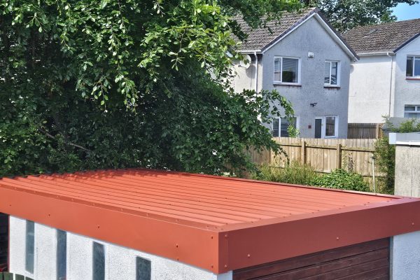 flat-garage-roof-glasgow