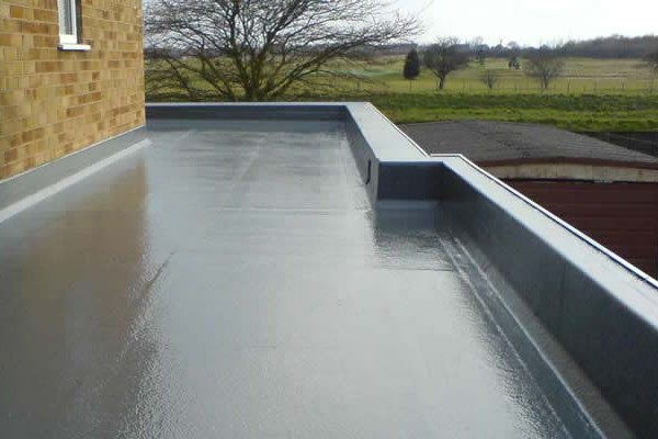 grp-fibreglass-flat-roofing-scotland